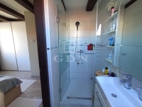 Veszprém Családi ház