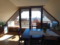 Veszprém Családi ház