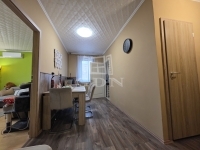 Veszprém Lakás (panel)