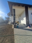Balatonakarattya Lakás (téglaépítésű)