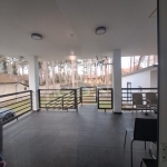 Siófok Családi ház