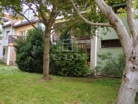 Balatonfüred Lakás (téglaépítésű)