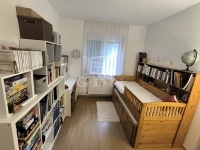 Balatonfüred Lakás (téglaépítésű)