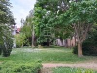 Balatonfüred Lakás (téglaépítésű)