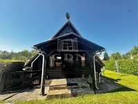 Fehérvárcsurgó Nyaraló