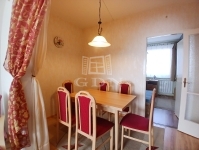 Veszprém Lakás (panel)