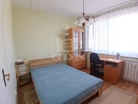 Veszprém Lakás (panel)