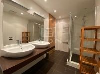 Budapest VI. kerület Lakás (téglaépítésű)