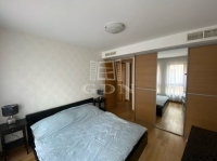 Budapest VI. kerület Lakás (téglaépítésű)