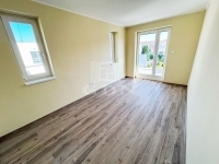 Siófok Lakás (téglaépítésű)