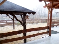 Dunaharaszti Családi ház