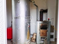 Dunaharaszti Családi ház