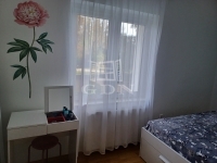 Gárdony Családi ház