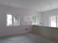 Budapest II. kerület Lakás (téglaépítésű)