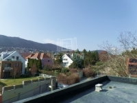 Budapest III. kerület Ikerház