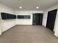 Budapest VIII. kerület Lakás (téglaépítésű)