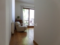 Budapest I. kerület Lakás (téglaépítésű)