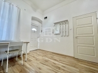 Szeged Lakás (téglaépítésű)