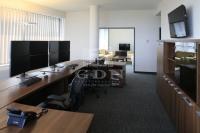 Budapest XI. kerület Iroda