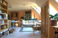 Törökbálint Családi ház