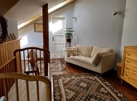 Budaörs Családi ház