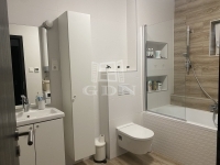 Tordas Családi ház