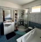 Tordas Családi ház