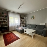 Tordas Családi ház