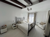 Tordas Családi ház