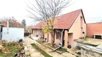 Üröm Családi ház