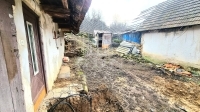 Bernecebaráti Családi ház
