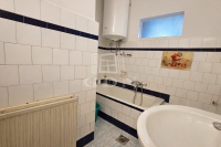 Budapest XXII. kerület Lakás (téglaépítésű)