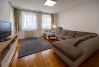 Budapest XI. kerület Lakás (téglaépítésű)