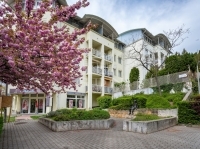 Budapest XI. kerület Lakás (téglaépítésű)