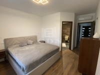 Tordas Családi ház