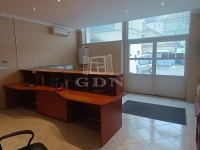 Budapest XIII. kerület Iroda