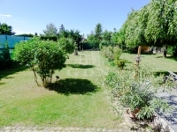 Kistarcsa Családi ház