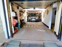 Kistarcsa Családi ház