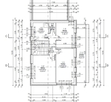 Veresegyház Családi ház