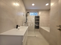 Hatvan Családi ház