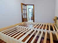 Budapest XVIII. kerület Lakás (téglaépítésű)