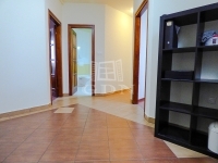 Budapest XVIII. kerület Lakás (téglaépítésű)