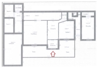 Kerepes Családi ház