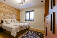 Szada Ikerház