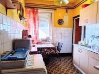 Budapest XVIII. kerület Családi ház