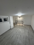 Budapest VIII. kerület Lakás (téglaépítésű)