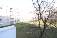 Budapest XVII. kerület Lakás (panel)