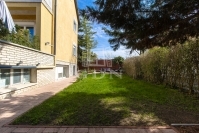 Budapest XVI. kerület Ikerház