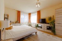 Budapest XVI. kerület Ikerház