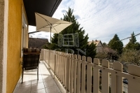 Budapest XVI. kerület Ikerház